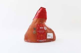 coles-christmas-beechwood-smoked-half-leg-ham_1_thumbnail