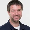 elias plastiras