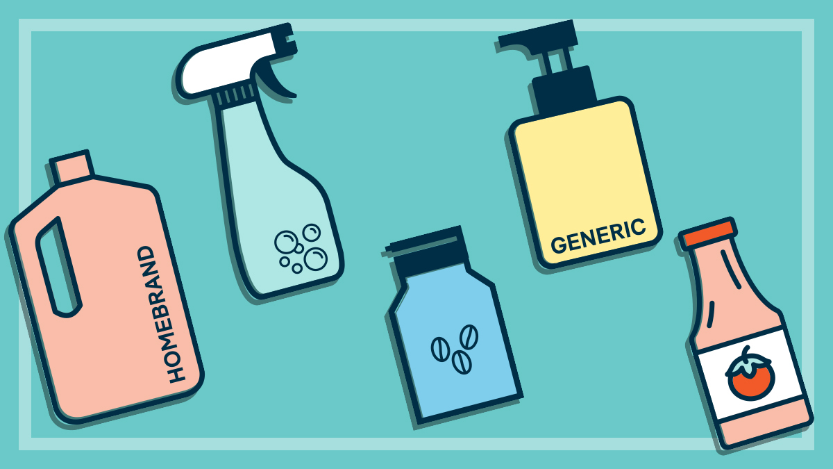 generic_product_illustrations_homebrand2