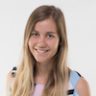 Grace Smith - 2018