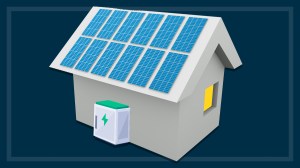 house_with_solar_panels_and_battery