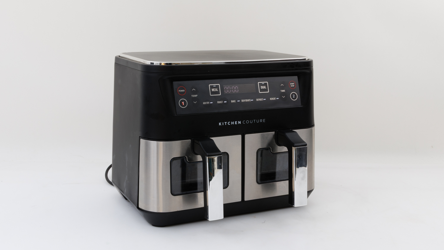 kitchen-couture-dual-view-stainless-steel-air-fryer-silver-10l_1