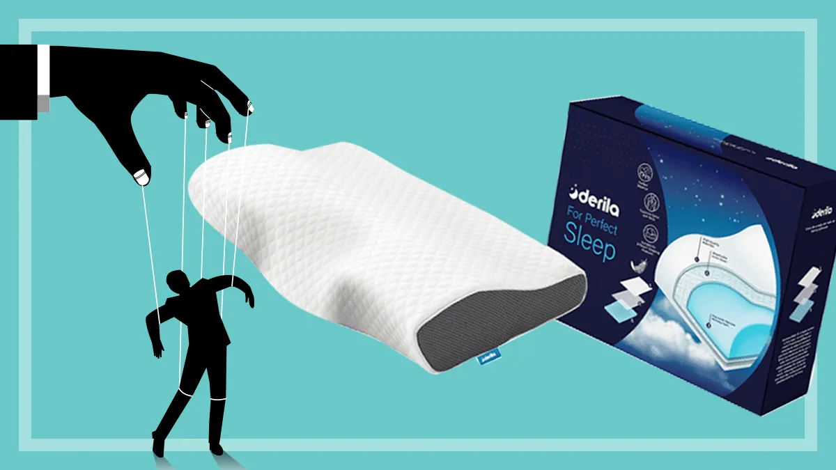 puppeteer_and_derilla_pillow