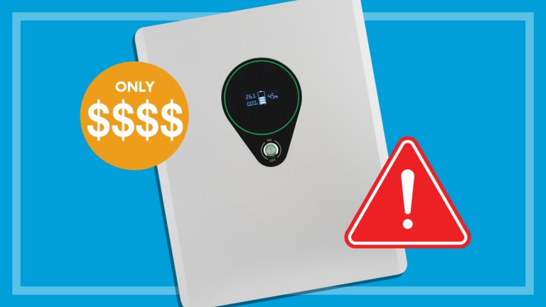 _solar_battery_with_price_and_exclamation_mark_sign