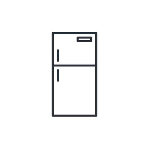 fridge-size-and-dimensions-the-ins-and-outs-you-need-to-know