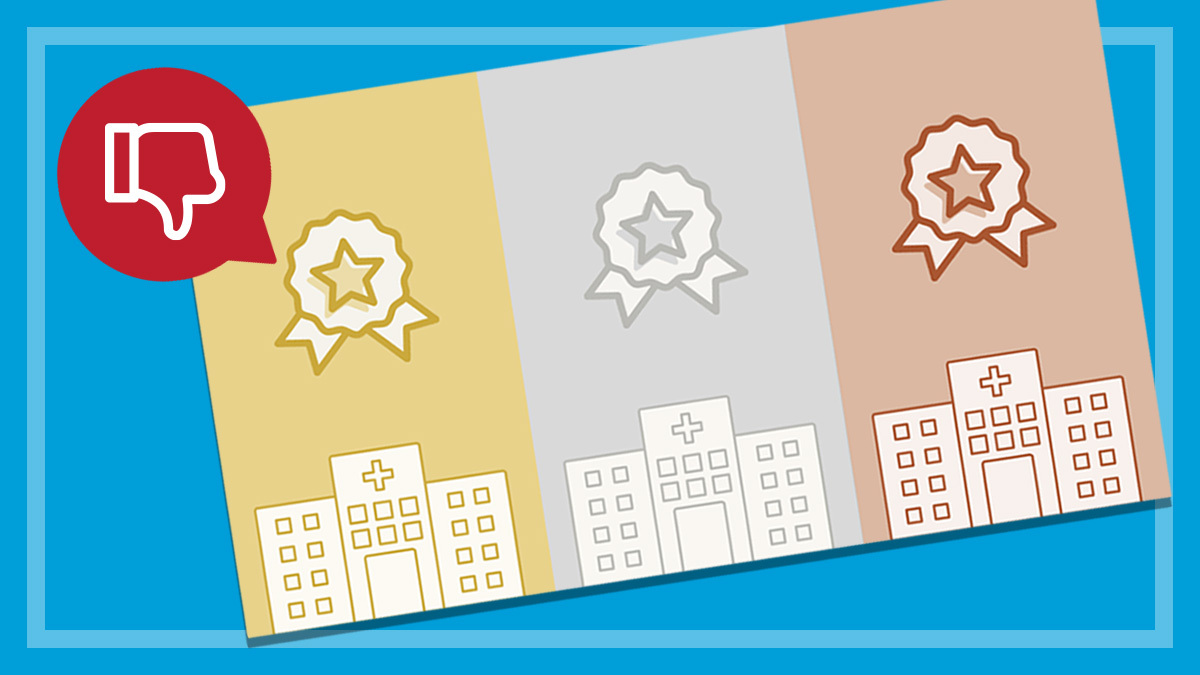 worst_gold_health_insurance_policies