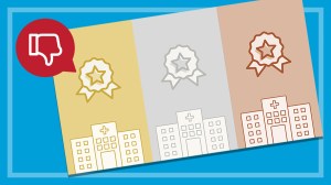 worst_gold_health_insurance_policies