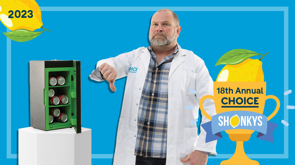 xbox fridge ash open fridge