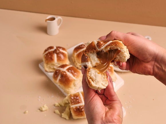 20241129BRUMBYSNEW Saleted Caramel White Chocolate