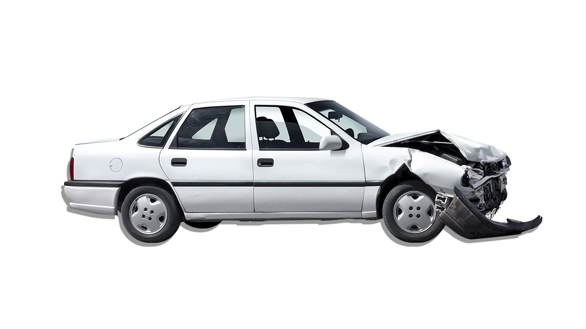 Car insurance policies