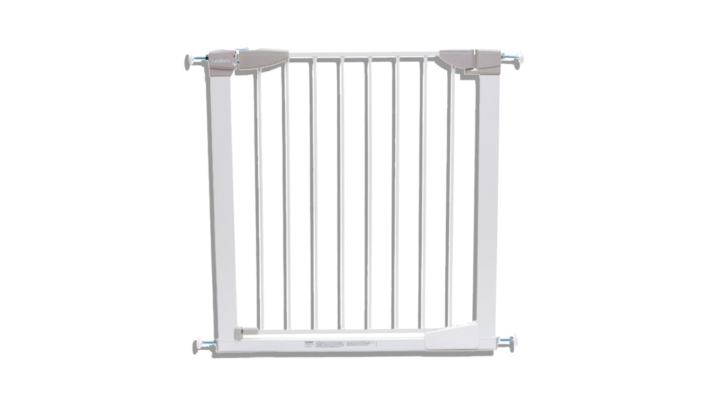child safety gate