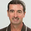 Avatar photo