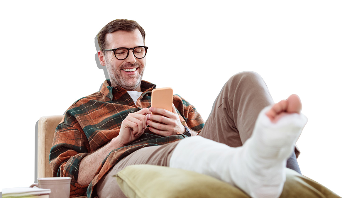 Health insurance