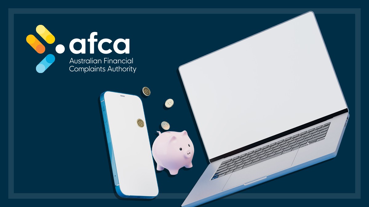 The best fee-free bank accounts