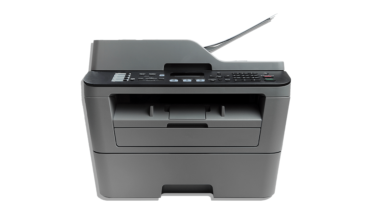 Printers
