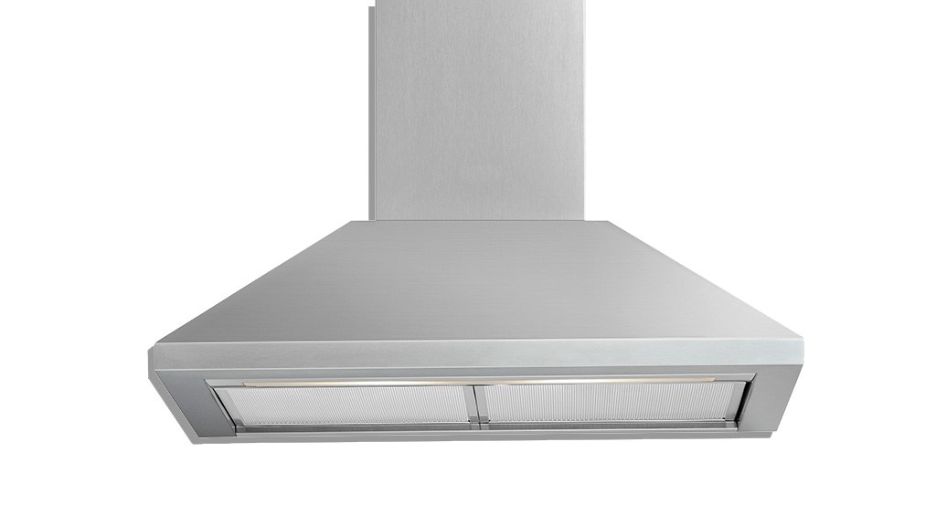 Image of Rangehoods