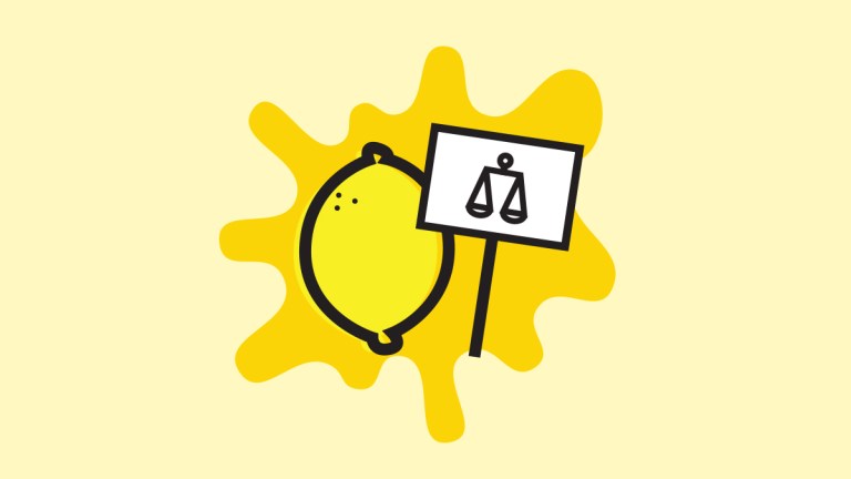 Spot a Shonky | CHOICE Community