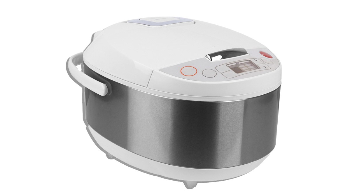 Image of Rice cookers
