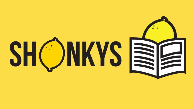The Shonky Awards