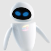 Avatar photo