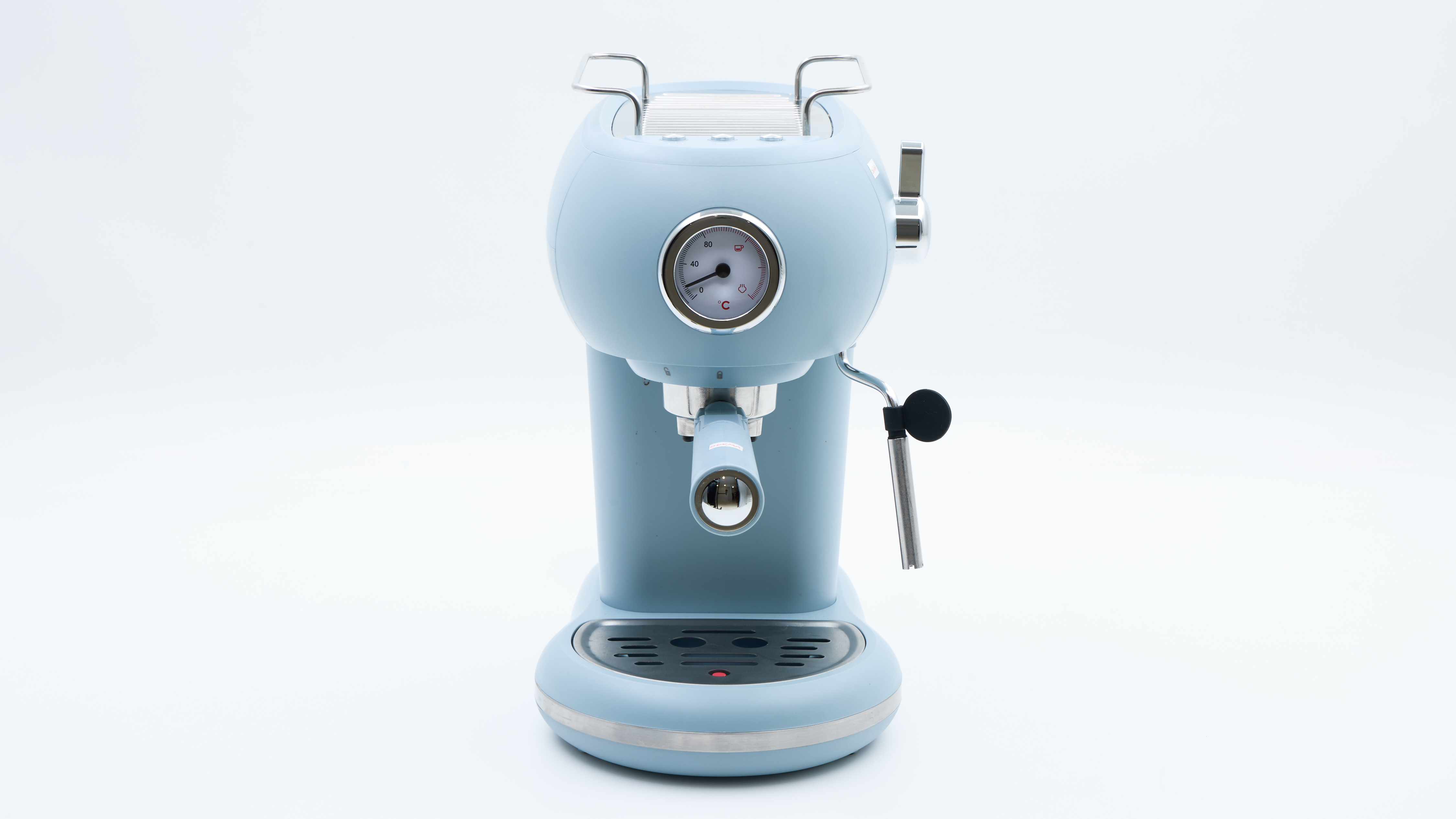 Kmart coffee machine.