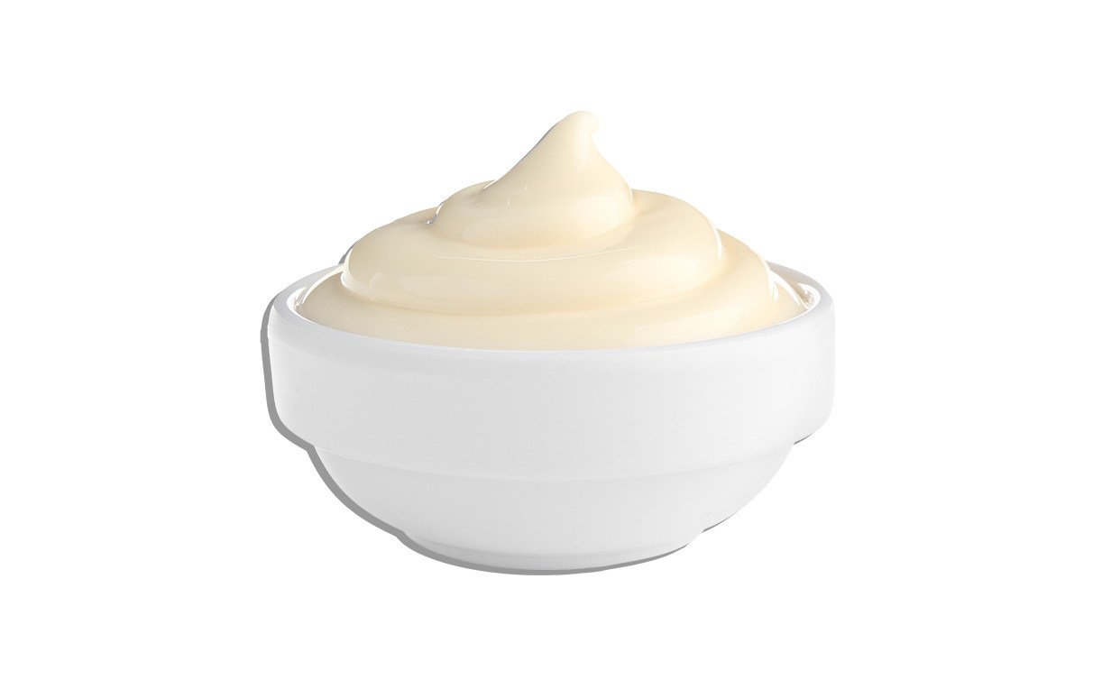 Image of Mayonnaise