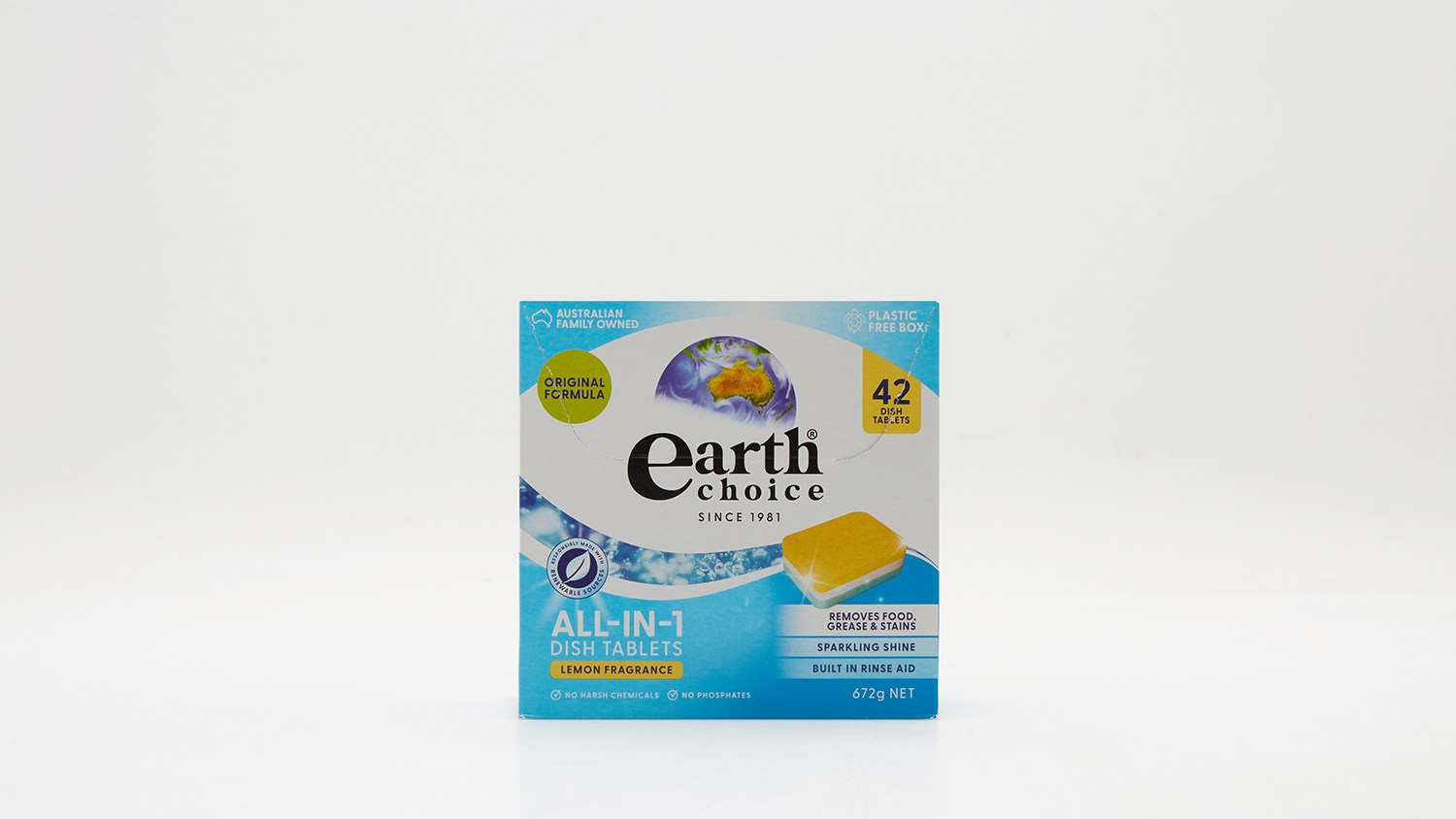 Xeperoit Cream CHOICE reveals the best and worst dishwasher detergents - CHOICE