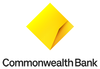 Commonwealth Bank.
