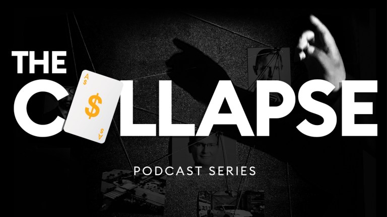 Podcasts
