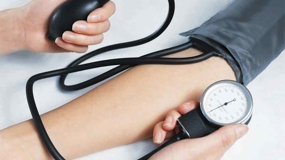 Image result for monitor blood pressure