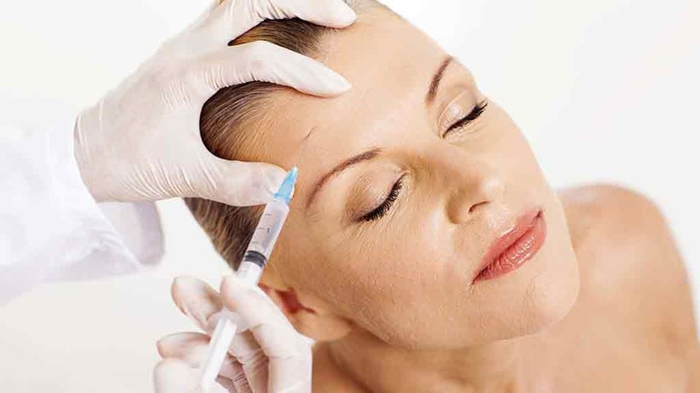 Image result for Non-Surgical Treatments