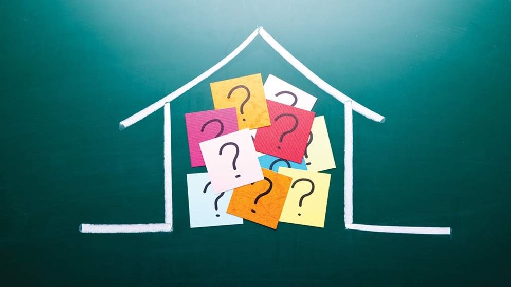 What are some common laws applicable to house renters?