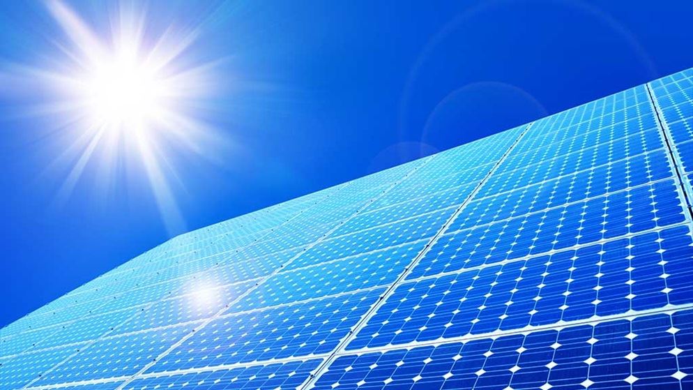 Image result for Solar Panel