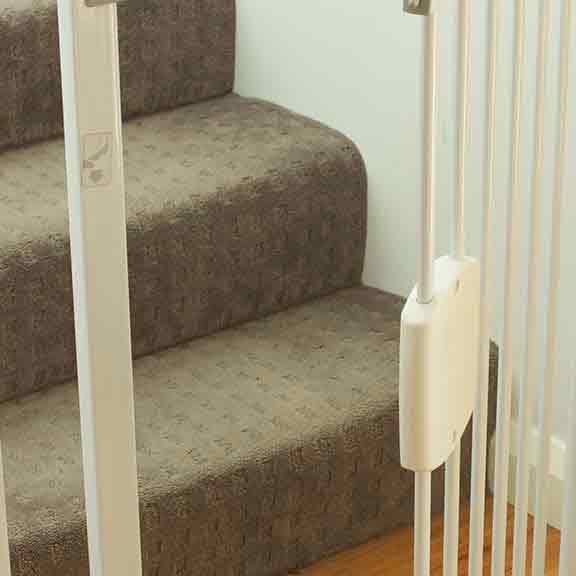 Ikea Kleiderschrank Weiss Gebraucht Kaufen ~ safety gate reviews we lab test and review the latest child safety Ikea Kleiderschrank Weiss Gebraucht Kaufen ~ safety gate reviews we lab test and review the latest child safety