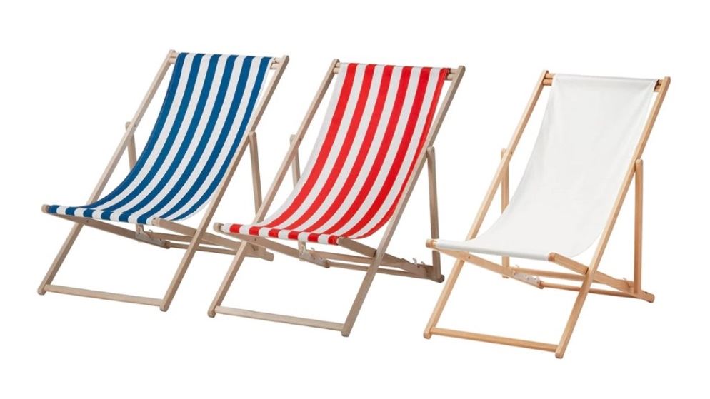 injuries lead to ikea beach chair recall