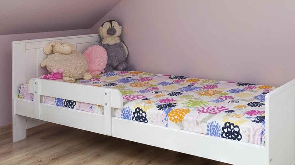 Bed rails buying guide children and safety CHOICE