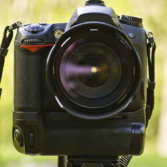 Cheap vs expensive cameras in low light cameras CHOICE