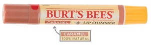  Burts Bees