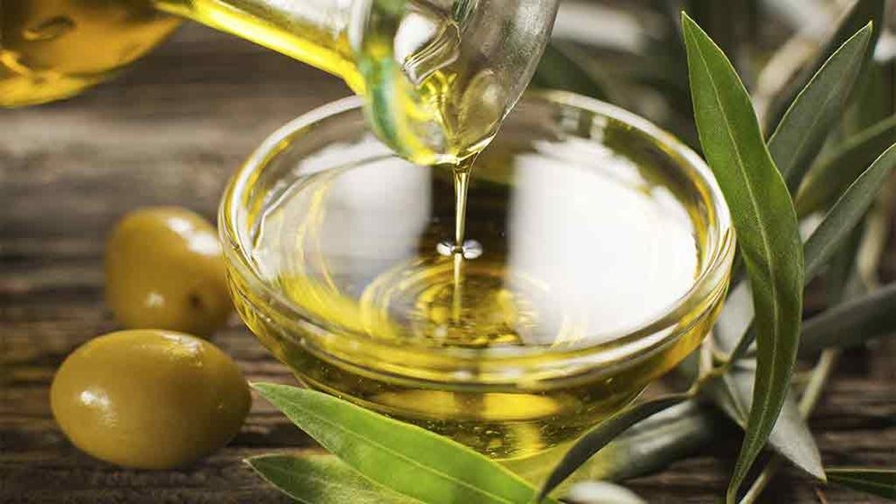 Image result for olive oil