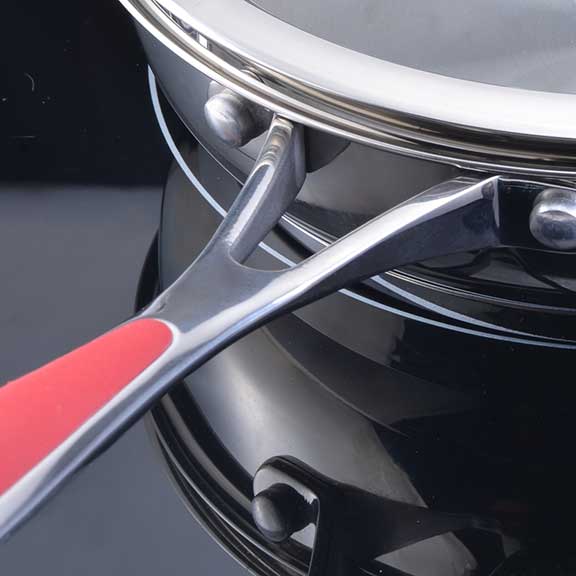 Electrolux EHI745BA Induction cooktop reviews CHOICE