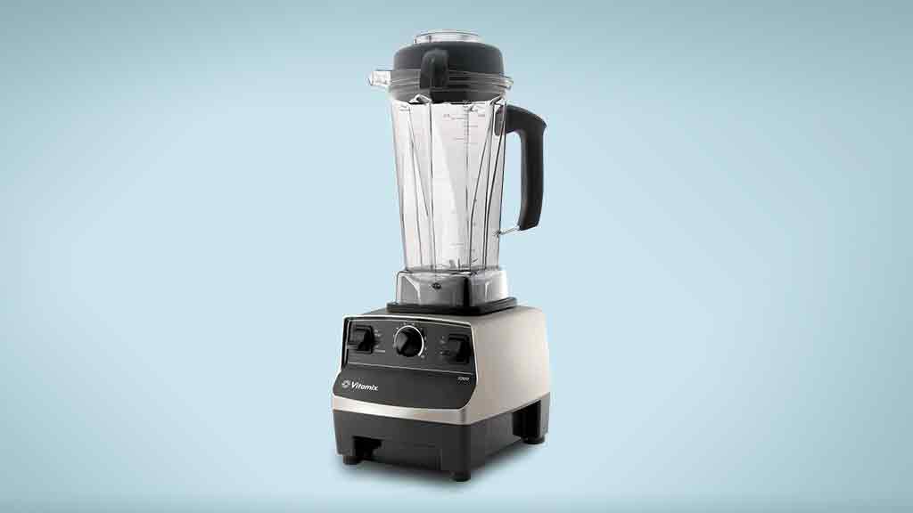 Juicer buying guide - kitchen - CHOICE