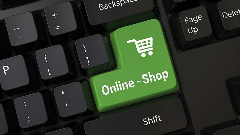Internet Shopping Suggestions For The Beginner 1