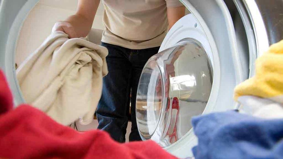 Clothes dryer buying guide CHOICE