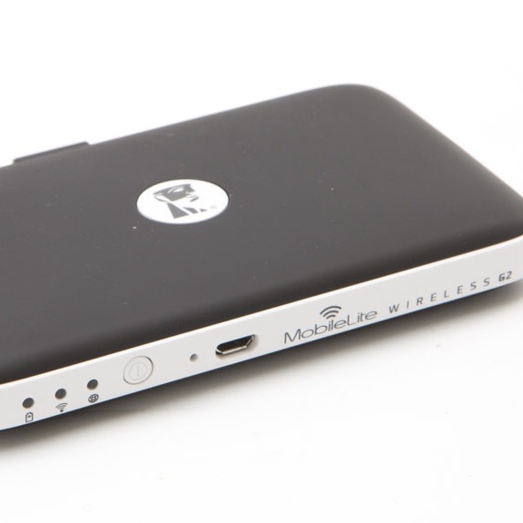 External desktop hard drive buying guide Computers CHOICE