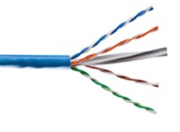 nbn cable