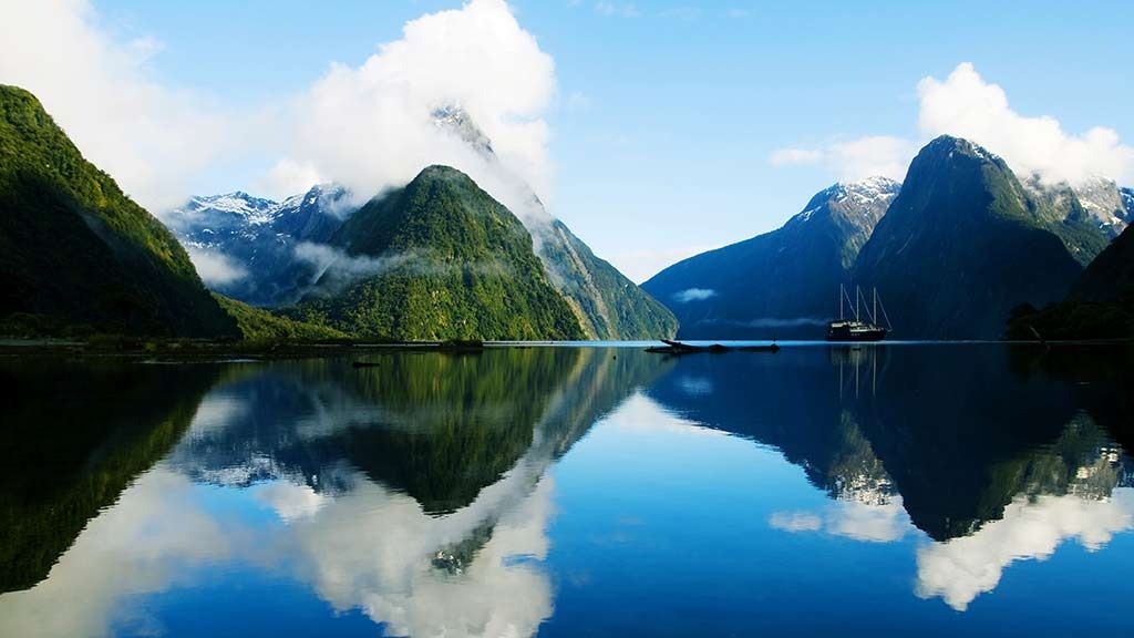 Image result for new zealand