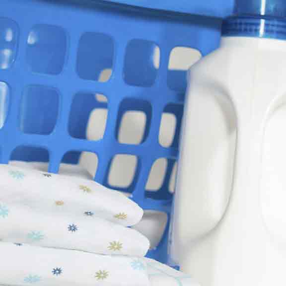 Enviro washball Laundry ball reviews CHOICE