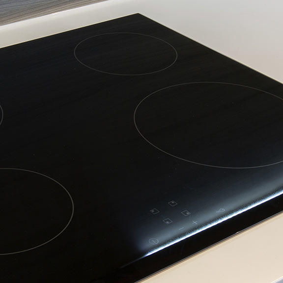Miele KM 6113 Induction cooktop reviews CHOICE