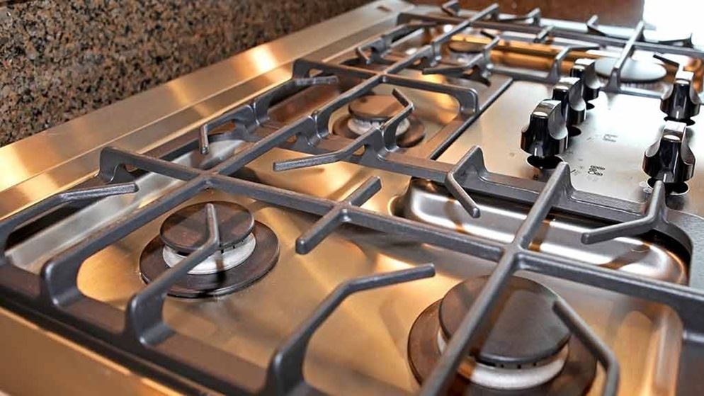 Cooktops buying guide Kitchen CHOICE