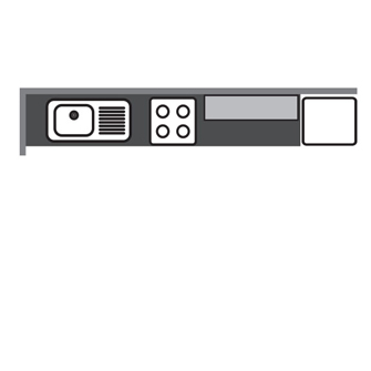 ovens placeholder_ single wall
